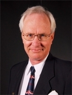 Mr. Charles A. Wyman
