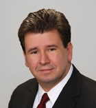 Charles Anthony Zdebski