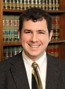 Charles Aaron Silverman