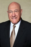 Sarno da Costa D'Aniello Maceri Webb LLC - Law Firm in Hackensack, NJ