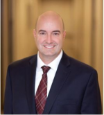 Law Offices of Stephenson, Acquisto & Colman - Law Firm in Glendale, CA
