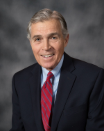 Charles D. Agresti