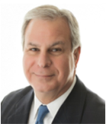 Murphy, Laudati, Kiel & Alfano, LLC - Law Firm in Farmington, CT