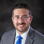 The Law Office of Charles Alvarez, Esq. - Law Firm in Bloomfield, NJ