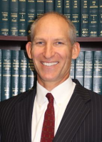 David H. Pierce & Associates, PC - Law Firm in Sherman Oaks, CA