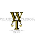 Wyland & Tadros LLP - Law Firm in West Palm Beach, FL