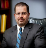 Charles A. Frankovic