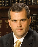 Mr. Charles Anthony Graffeo