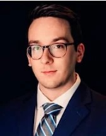 Charles John Antonelli II