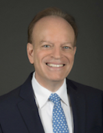 Charles M. Auslander