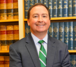 Campbell DeLong, LLP - Law Firm in Greenville, MS