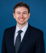 Kaufman Dolowich LLP - Law Firm in New York, NY