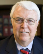 Charles B. Christensen
