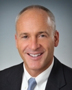 Charles B. Dollison
