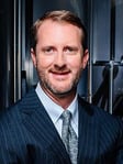 5 Points Law Group, LLC - Law Firm in Birmingham, AL