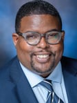 Charles Baron Irvin