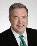 Charles Briton Lewis
