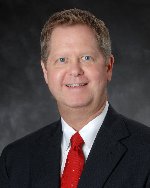 Mr. Charles B. Milliken