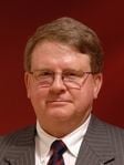 Mr. Charles B. Mitchell, Jr.