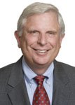 Mr. Charles B. Neely, Jr.