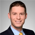 Charles B. Phillips