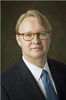 Charles Bascom Reasor III
