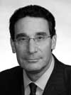 Charles Sklarsky