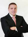 Roper & White Attorneys at Law - Law Firm in Sulphur Springs, TX