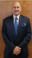 Law Office of Charles Bainbridge Lipscomb - Law Firm in Rockville, MD