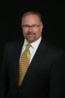 Demorest Law Firm, PLLC - Law Firm in Cadillac, MI