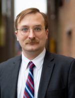 Spragins, Barnett & Cobb, PLC - Law Firm in Jackson, TN