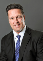 Luks, Santaniello, Petrillo, Cohen & Peterfriend - Law Firm in Jacksonville, FL