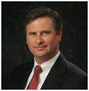 Mr. Charles Benjamin Koerth