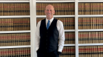 Charles Bennett Bollinger III