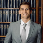 Charles H. Best III