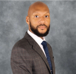 Charles Bowen Jr.