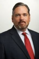 Mr. Charles F. Bowes