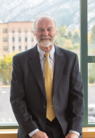 Axilon Law - Law Firm in Billings, MT