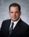 Bruno Law - Law Firm in Easton, PA