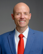Charles Buist, Jr.