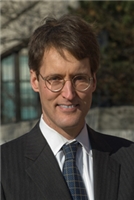 Charles Chrisman Anderson