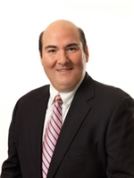 Charles Coster Ashdown