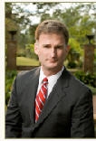 Charles C Bourque, Jr