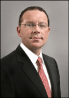 Mr. Charles C. Brennig III