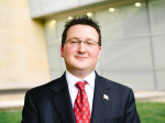 Charles C. Calenda