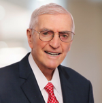 Charles C. Carella