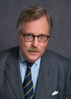 Charles C. Coyne