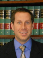 Mr. Charles C. Edwards, Jr.