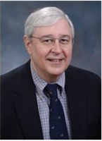Mr. Charles Chistopher Engel II