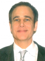 Charles C. Euripides